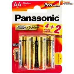 Panasonic-Alkalin-Pro-Power-Kalem-Pil.webp Panasonic Alkalin Pro Power Kalem Pil